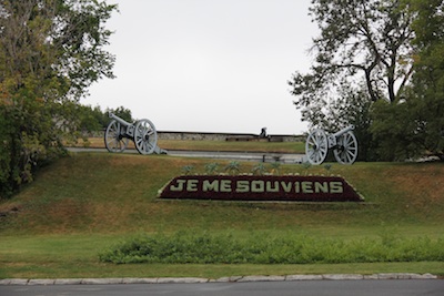 1244-Je Me Souviens