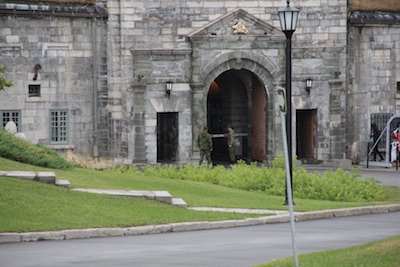 1259-Citadelle Gate 2
