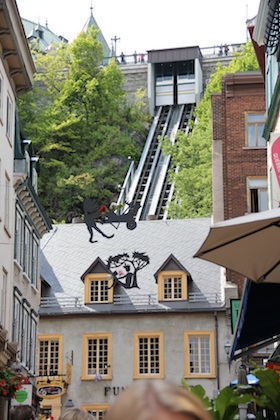 1386-Funiculaire