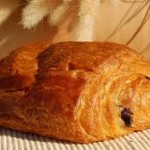 images-6