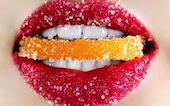 Post image for Getting Sugar Out of Your Diet