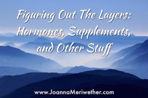 Layers-Hormones-Meriwether
