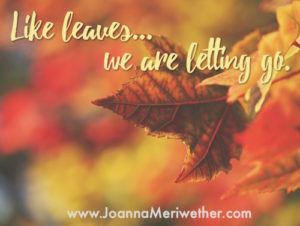 Letting-Go-Meriwether-16