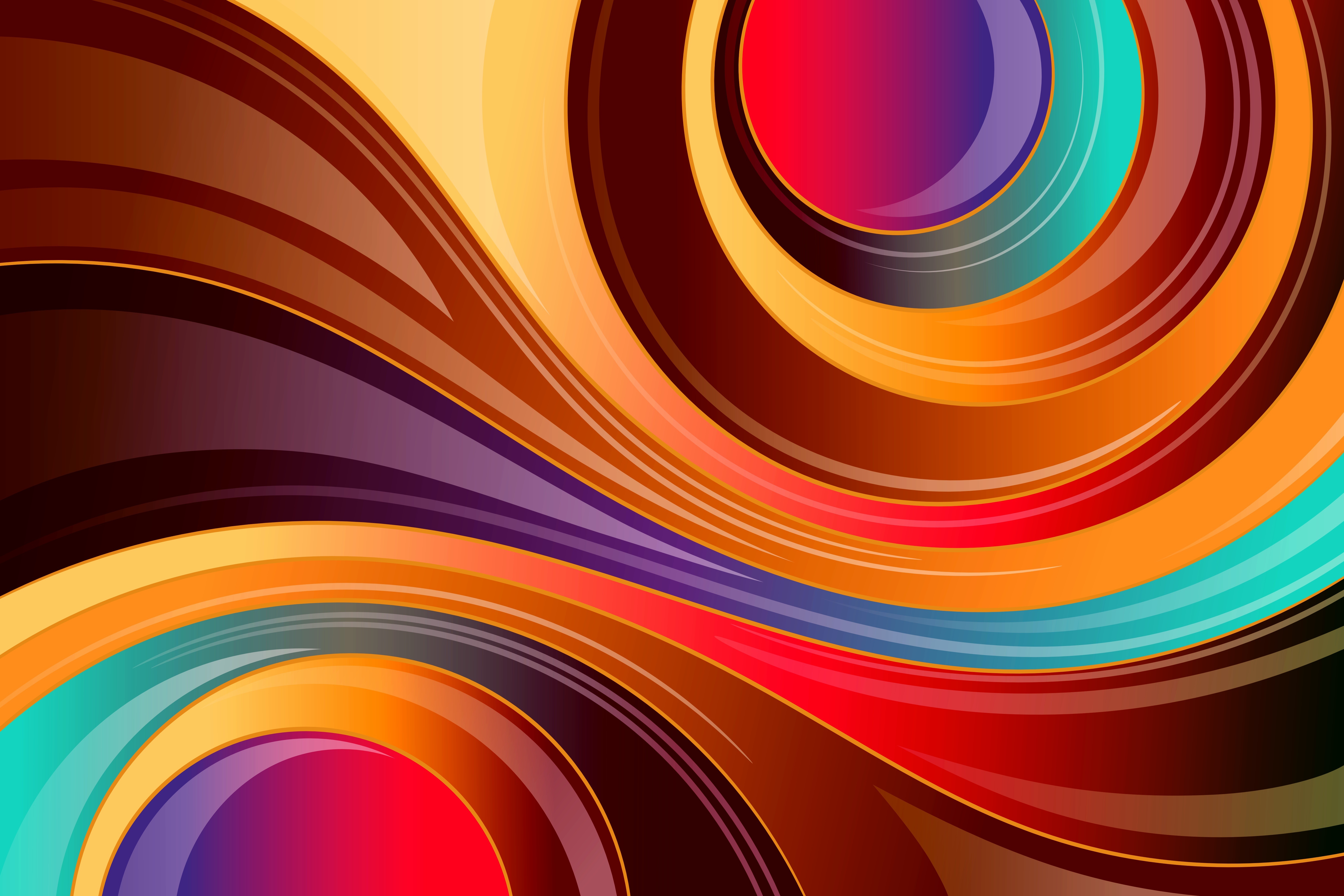 abstract-1900557 - Copy