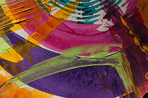 art-therapy-small