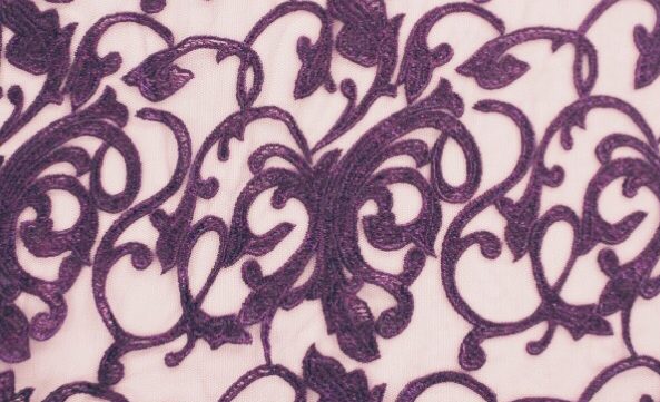 cropped-Purplefabric-1.jpg